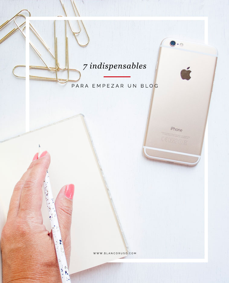 7-indispensables-blog