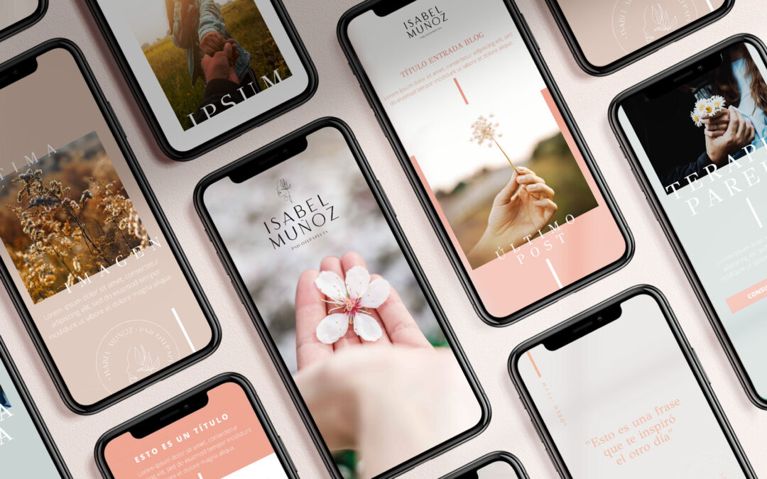 Branding en Instagram: combinación efectiva y rápida para mejorar resultados