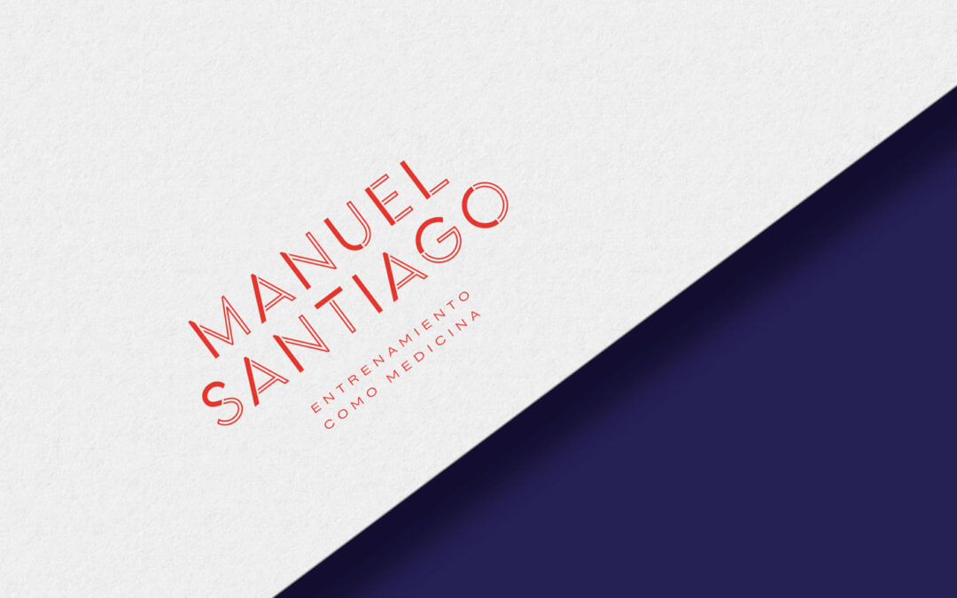 Manuel Santiago