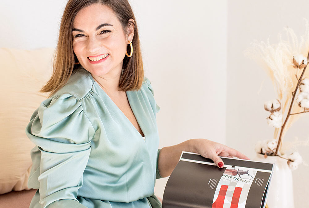 Rutinas de entrenamiento para emprendedoras con poco tiempo