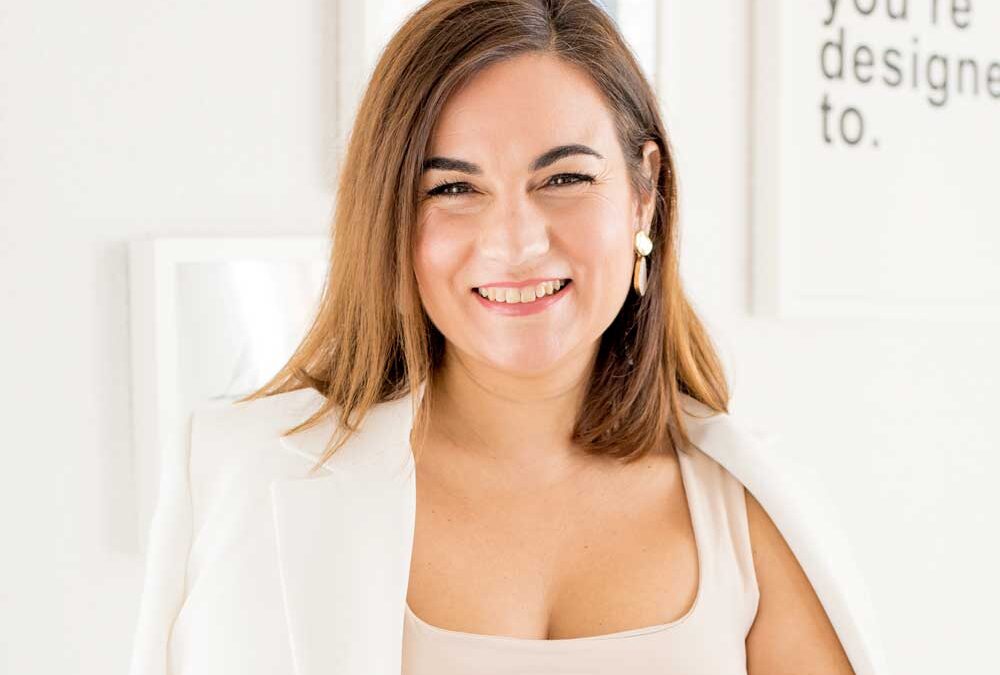 Estrategia de imagen de marca: Qué es y por qué necesitas una para convertirte en una marca con éxito