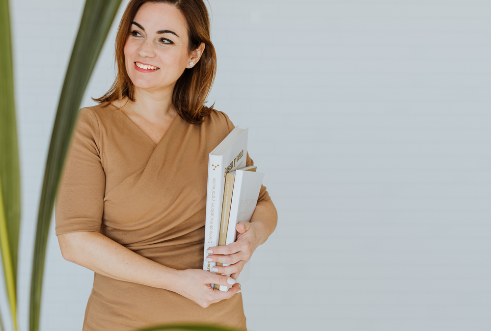 Por qué el diseño de identidad visual es importante para tu negocio