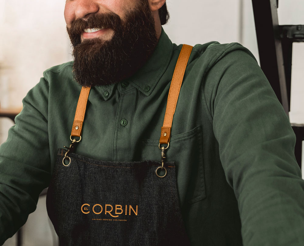 Branding estratégico para atraer clientes premium