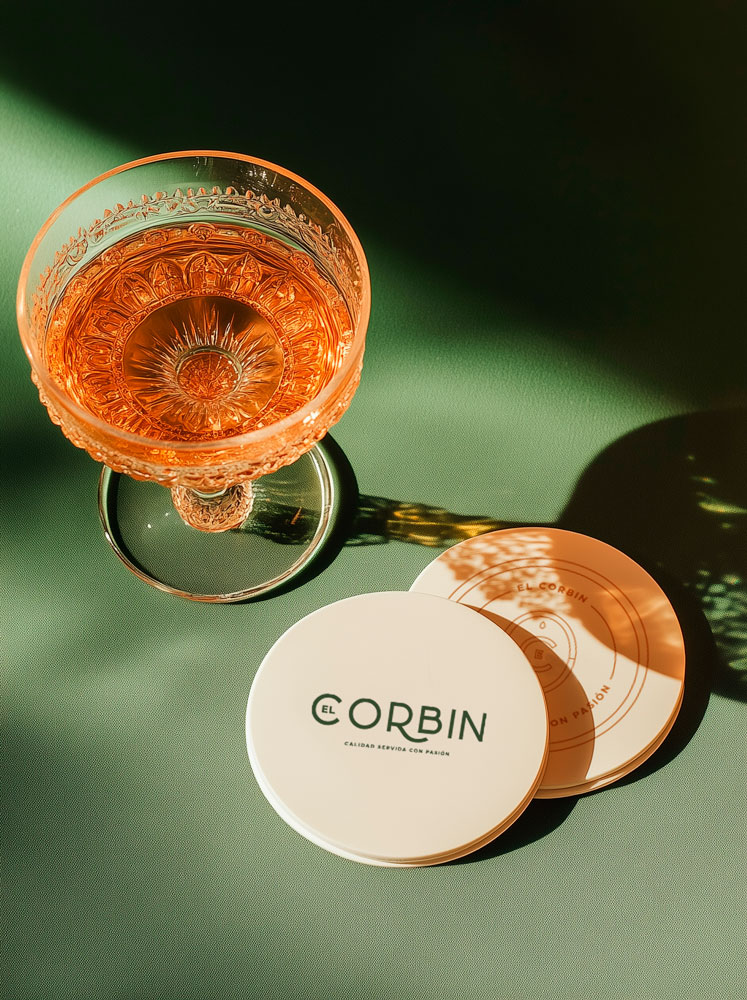 mockup posavasos corbin web