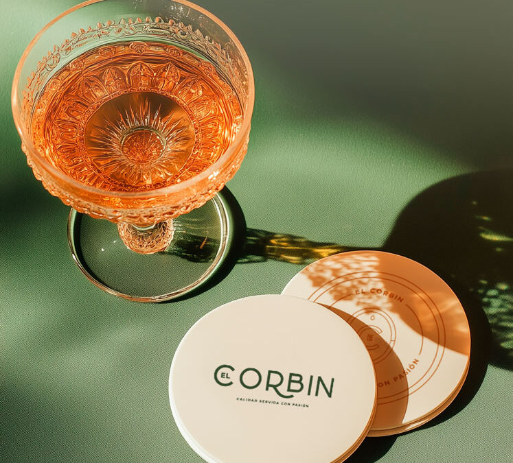 Cómo atraer clientes premium que no cuestionan tus precios