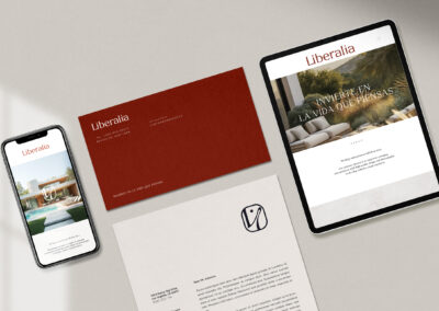 Liberalia