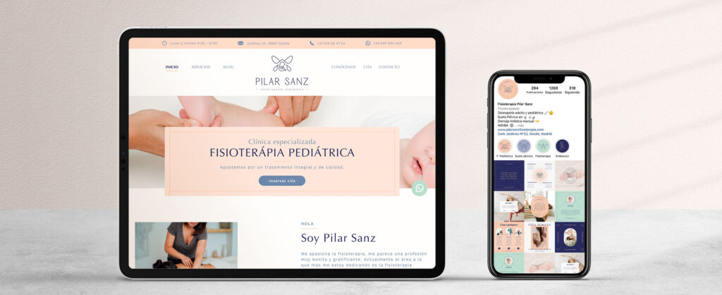 ejemplo de reposicionamiento premium de marca