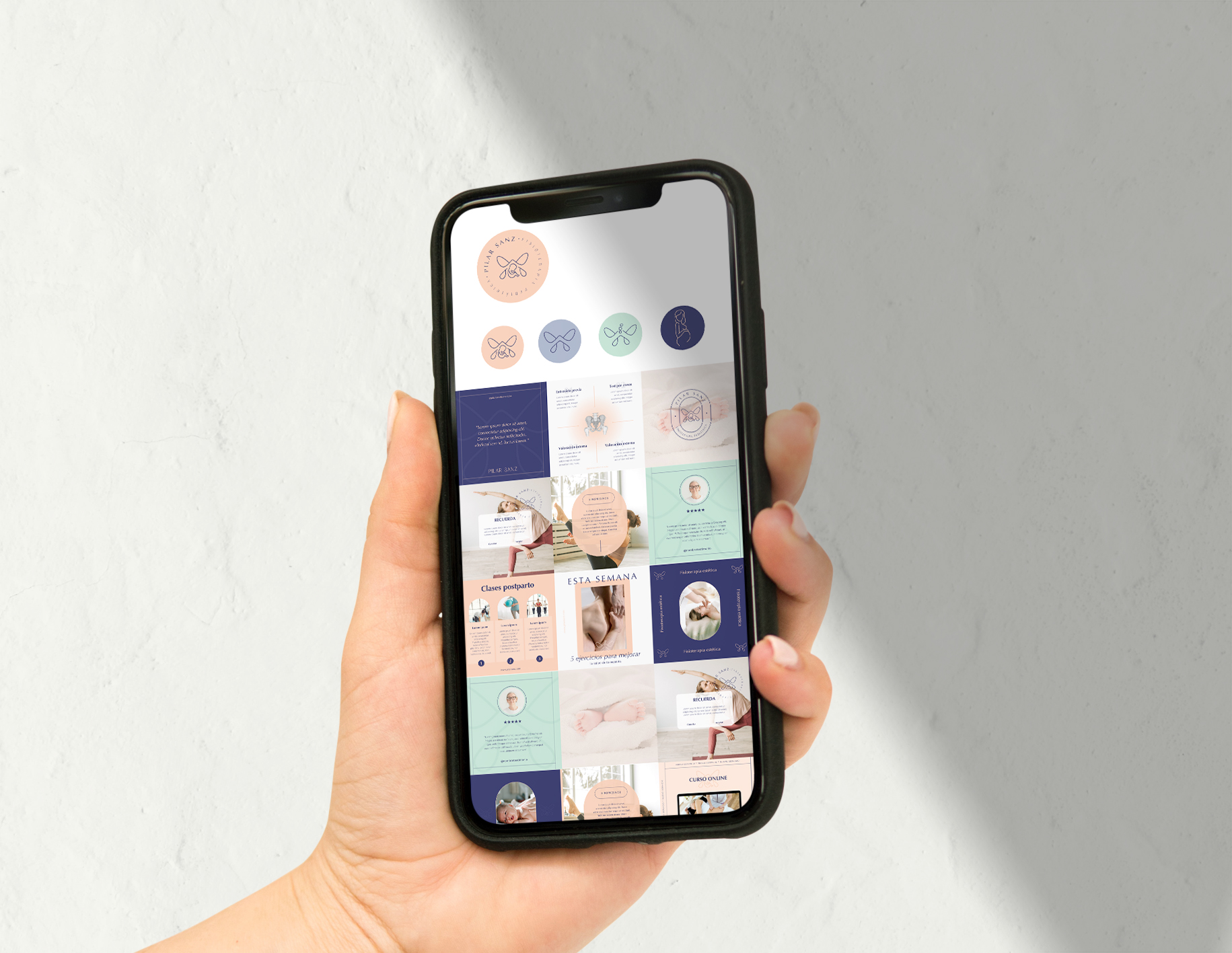 Qué es el reposicionamiento premium de marca y por qué puede cambiar el valor de tu empresa
